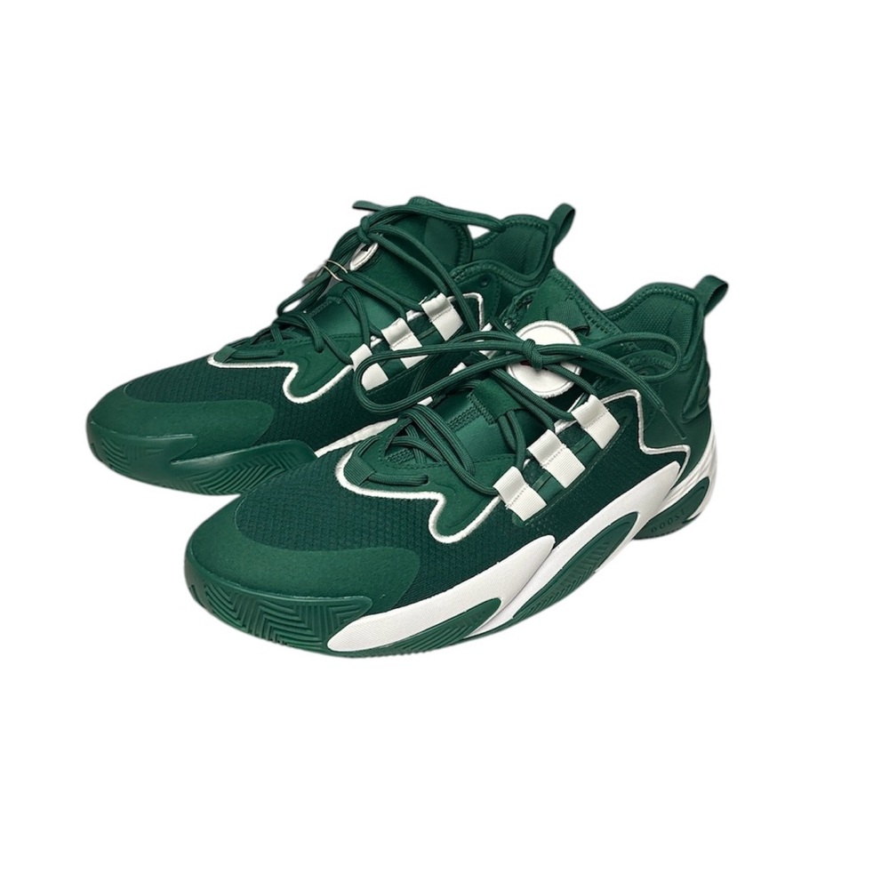 Adidas Mens Size 12 Boost BYW Select Lightstrike